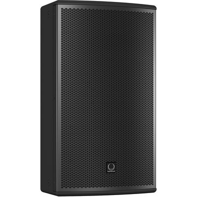 Активная акустическая система Turbosound NuQ122-AN, изображение 2