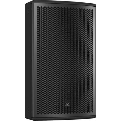 Активная акустическая система Turbosound NuQ82-AN, изображение 2