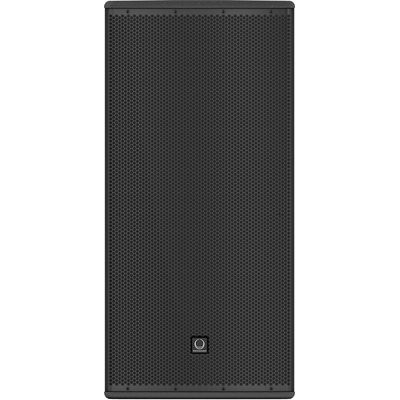 Активная акустическая система Turbosound TCS122/96-AN