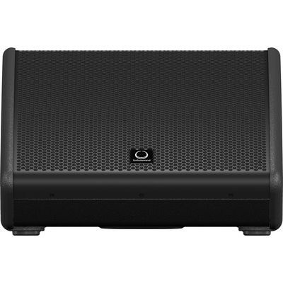 Активный монитор Turbosound TFX122M-AN