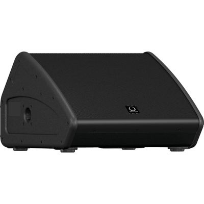 Активный монитор Turbosound TFX122M-AN, изображение 2