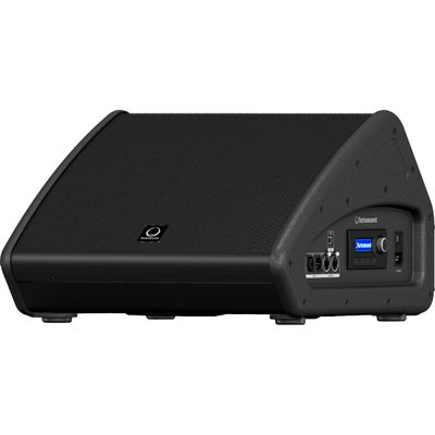 Активный монитор Turbosound TFX122M-AN, изображение 3