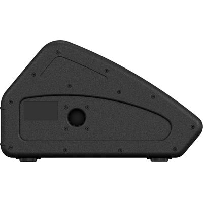 Активный монитор Turbosound TFX122M-AN, изображение 4