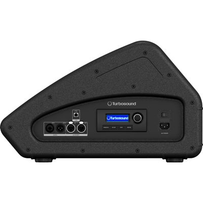 Активный монитор Turbosound TFX122M-AN, изображение 5