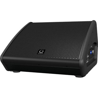 Активный монитор Turbosound TFX122M-AN, изображение 6