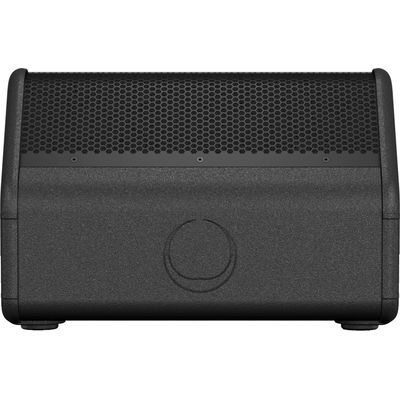 Активный монитор Turbosound TFX122M-AN, изображение 7