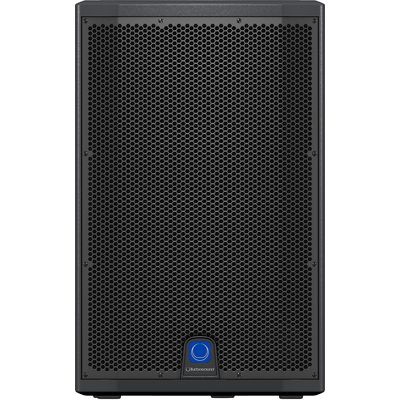 Активная акустическая система Turbosound TSP122-AN