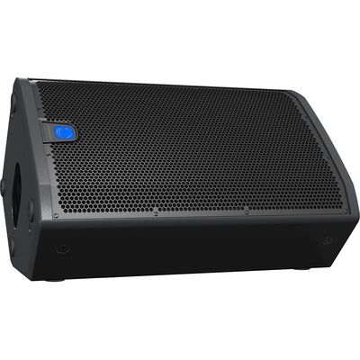 Активная акустическая система Turbosound TSP122-AN, изображение 3
