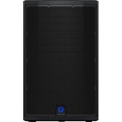 Активная акустическая система Turbosound TSP152-AN