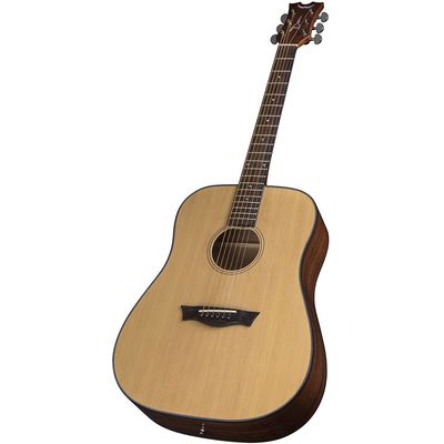 Гитарный набор Dean AXS Prodigy Acoustic Pack Gloss Natural, изображение 4
