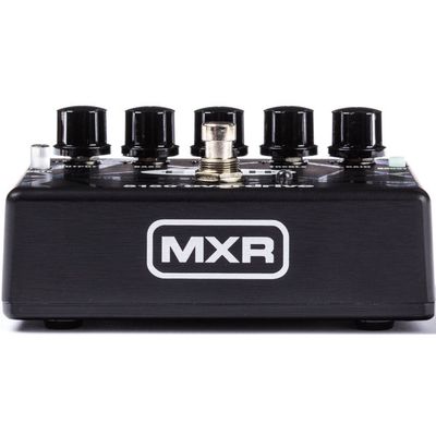 Педаль эффектов MXR EVH5150, изображение 2