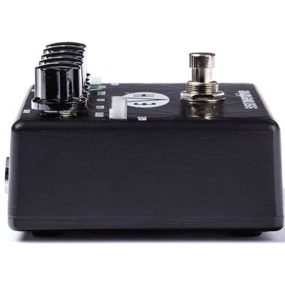 Педаль эффектов MXR EVH5150, изображение 4