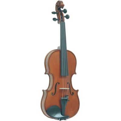Скрипка Gliga AW-V044-OB Workshop Gems 1 OPB Birds Eye 4/4