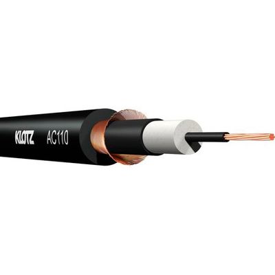 Кабель Klotz AC110SW.030