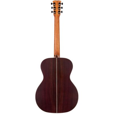 Гитара акустическая Kremona R35 Steel String Series, изображение 2