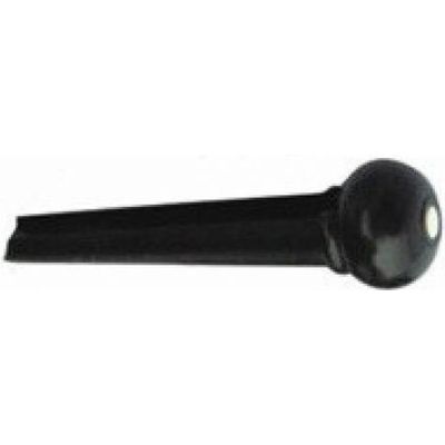 Держатель струны Paxphil BP-001-BK
