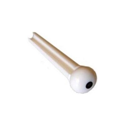 Держатель струны Paxphil BP-001-IV
