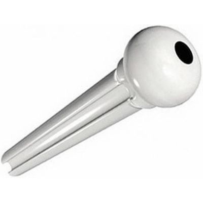 Держатель струны Paxphil BP-001-WH