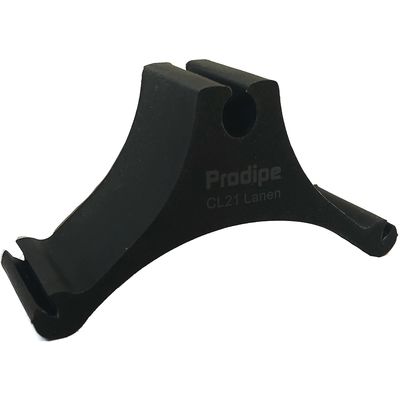 Микрофон Prodipe CL21 Lanen Cello, изображение 2