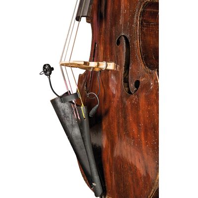 Микрофон Prodipe CL21 Lanen Cello, изображение 4