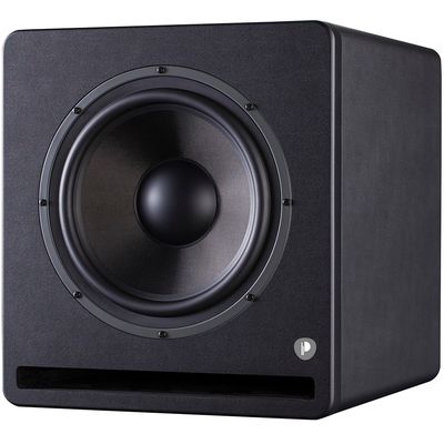 Сабвуфер Prodipe PRO 10S V3, изображение 2