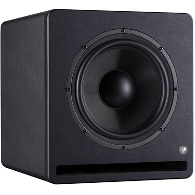 Сабвуфер Prodipe PRO 10S V3, изображение 3