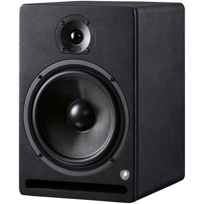 Студийный монитор Prodipe PRO 8 V3, изображение 3