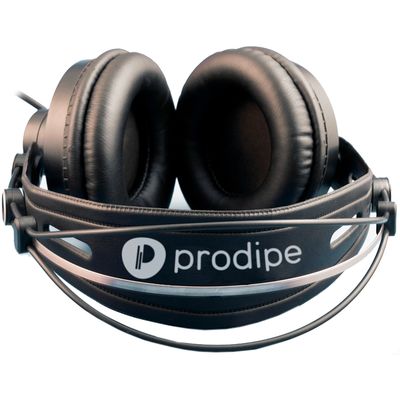 Наушники Prodipe PRO 880, изображение 3