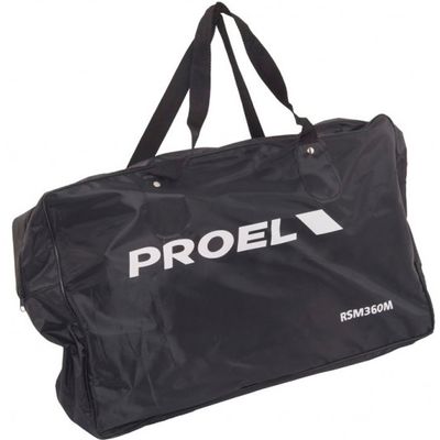Пюпитр Proel RSM365M, изображение 2