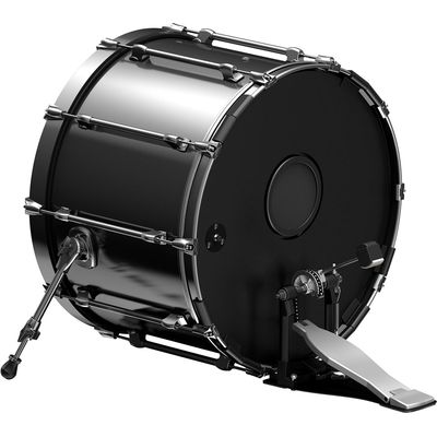 Барабанный пэд Roland KD-A22, изображение 3