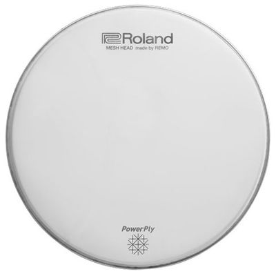 Пластик Roland MH2-18BD