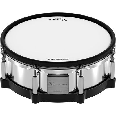 Барабанный пэд Roland PD-140-DS