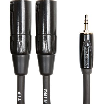 Кабель Roland RCC-10-352XM