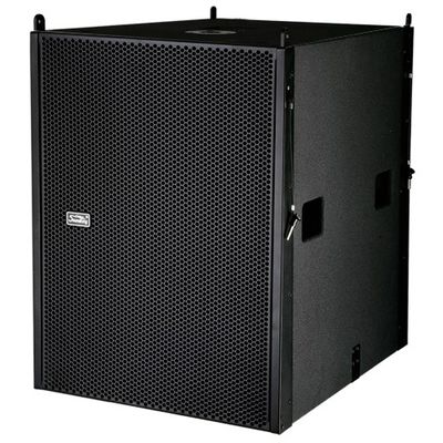 Сабвуфер Soundking G110S