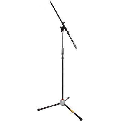 Микрофонная стойка Soundking SD005