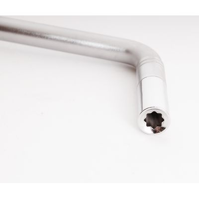 Ключ для настройки фортепиано Wendl&Lung WL1103, изображение 2