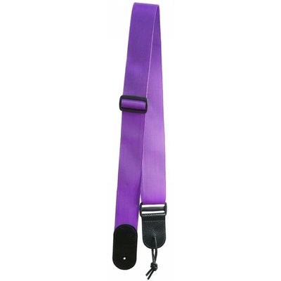 Ремень Armadil X-201 Violet
