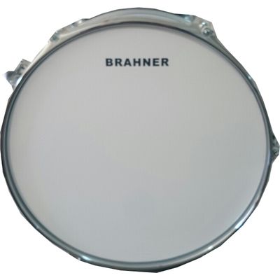 Маршевый барабан Brahner MSD-1465/WH, изображение 2