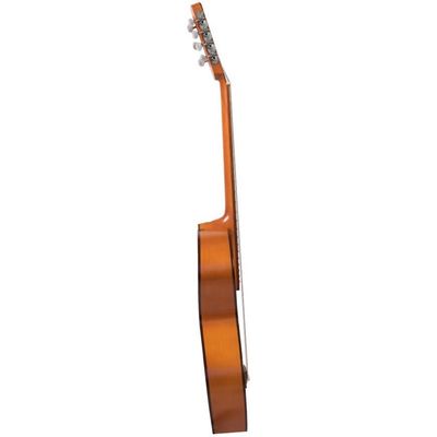 Гитара акустическая Doff D012-7, изображение 3
