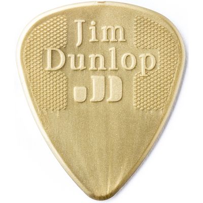 Медиатор Dunlop 442R.88 Nylon 50th Anniversary, изображение 2