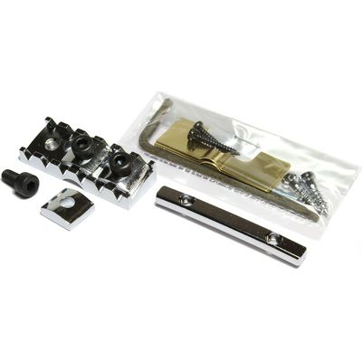Топлок Gotoh FGR-2 C, изображение 2