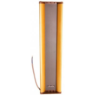 Настенная акустическая система LAudio LAC440