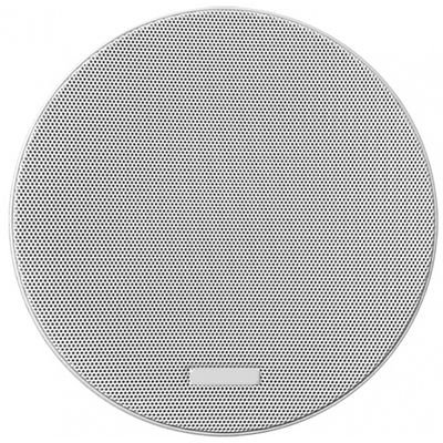 Потолочная акустическая система LAudio LAS210BT