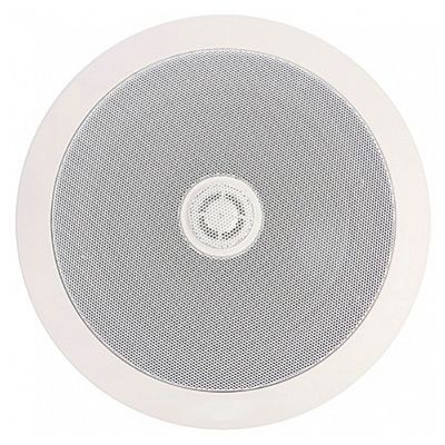 Потолочная акустическая система LAudio LASC620
