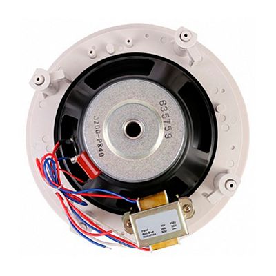 Потолочная акустическая система LAudio LASC830, изображение 2