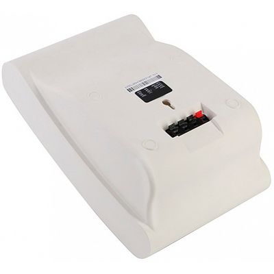 Настенная акустическая система LAudio LASW610, изображение 2