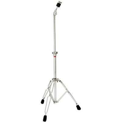 Стойка для тарелки Ludwig L426CS