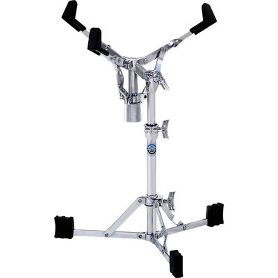 Стойка для малого барабана Ludwig LAC21SS