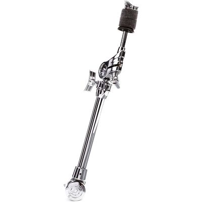 Держатель для тарелки Ludwig LAC251CH