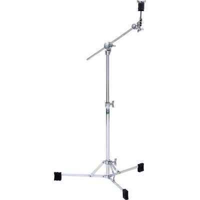 Стойка для тарелки Ludwig LAC35BCS